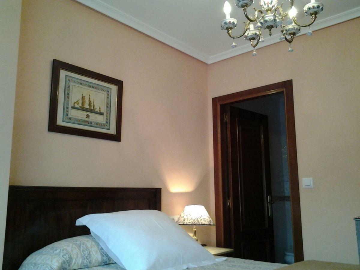 منزل الضيف Os Peares  في Casa Alpargateiro المظهر الخارجي الصورة